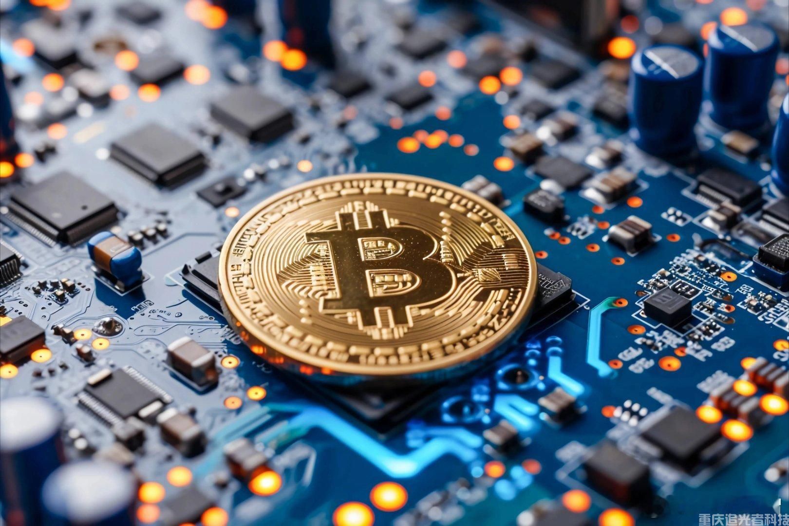 数字资产守护指南:当遗忘成为"意外",助记词恢复的三大黄金法则(1) 数字资产守护指南:当遗忘成为"意外",助记词恢复的三大黄金法则(1)