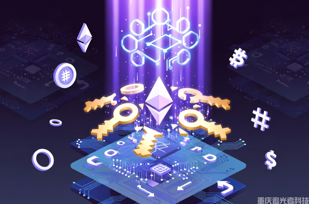 以太坊L2钱包批量交易丢失真实案例分析：ZKP环境下的私钥修复方案