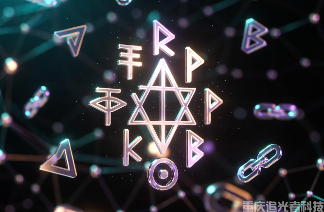 2026年新手必备：多链钱包（Solana/TON/Base）助记词最佳备份与防丢失全指南(1)