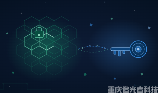NFT与数字收藏品钱包助记词丢失救援：OpenSea等平台专用恢复流程
